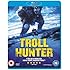 Troll Hunter [Blu-ray]