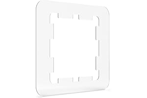 Noctua NA-STPG1, Thermal Paste Guard and Cleaning Set for AMD AM5 CPUs