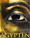 Image de Ägypten