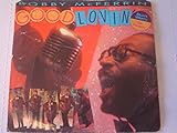  Good lovin\' (Ext. Version, 1988) [Vinyl Single]
