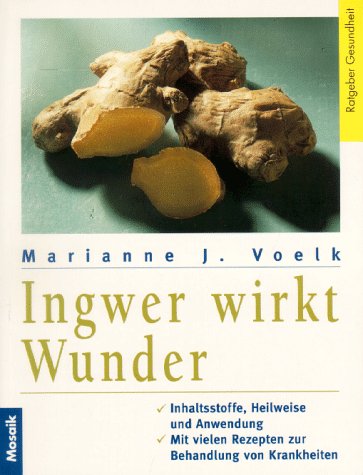 Download Ingwer wirkt Wunder Download Ingwer wirkt Wunder