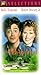 Produktbild The Pick-up Artist [VHS]