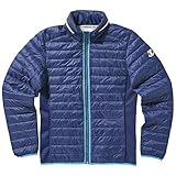 piumini online offerte