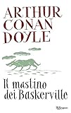Image de Il mastino dei Baskerville