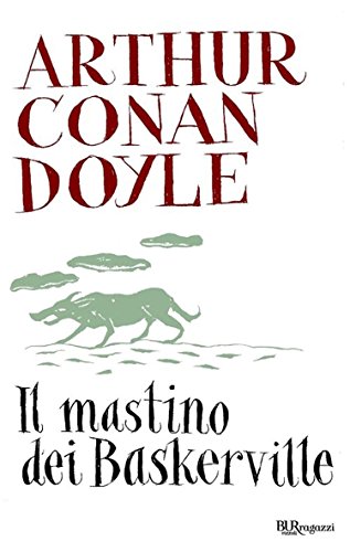 Download Il mastino dei Baskerville Download Il mastino dei Baskerville