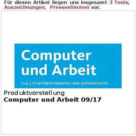 Xystec Aktiver USB-3.0-Hub mit 7 Ports, einzeln schaltbar, 2-A-Netzteil - 6