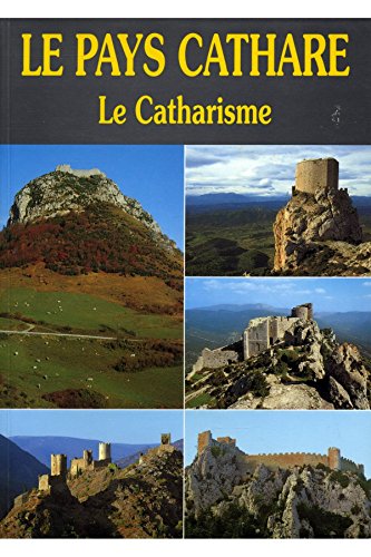 Le Pays Cathare Le catharisme / Poux/ Carrier / Réf34453 gratuit Le Pays Cathare Le catharisme / Poux/ Carrier / Réf34453 gratuit