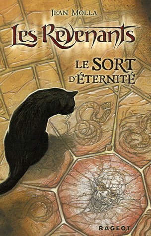 le  Sort d'éternité
