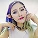 Produktbild Black Friday promotion] umosi Latex Fairy Pixie Elfe Fake Ohren Cosplay Zubehör Halloween Weich Spitz ProthesenAbzieher - Tipps Ohr