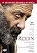 Rodin  - DVD
