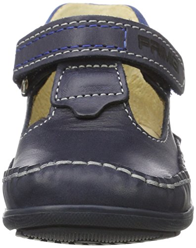 Primigi Baby Jungen Pps 7074 Lauflernschuhe - 4