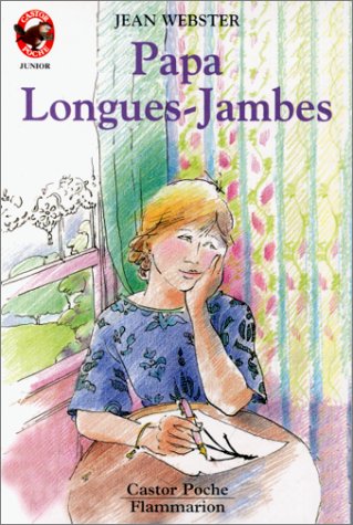 <a href="/node/13722">Papa Longues-Jambes</a>