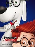 M. Peabody et Sherman