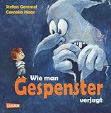 Wie man Gespenster verjagt: Wie man Gespenster verjagt by 
