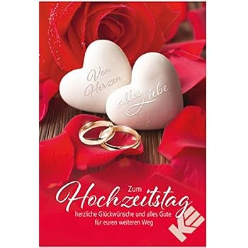 Glückwunschkarte Hochzeit Modern Glückwunschkarte Hochzeit Modern