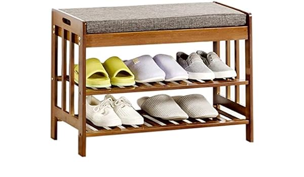 size 1 shoes european