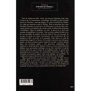 Pour une histoire de la préhistoire Livre en Ligne Pour une histoire de la préhistoire Livre en Ligne - Telecharger Ebook