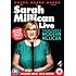 Sarah Millican - Thoroughly Modern Millican Live [DVD]
