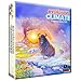 Produktbild Evolution Climate Conversion Kit - English