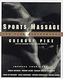 Image de Sports Massage for Peak Performance