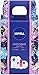 Nivea Mini Treats Moments Gift Set for Women - 4-Piece