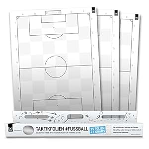 1000 Pack - 10 Line Strip Cards. FREE S/H. Pull Strips.Football