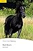 Black Beauty - Leichte Englisch-Lektüre (A2) (Pearson Readers - Level 2) by 