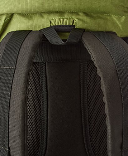 Black Canyon Wyoming Wanderrucksack - 4