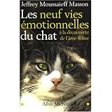 Amazon Fr Quand Les Elephants Pleurent La Vie Emotionnelle Des Animaux Masson Jeffrey Moussaieff Mccarthy Susan Girod Marie France Livres