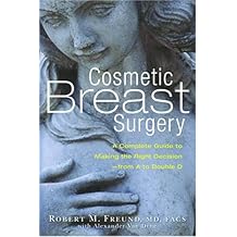 Amazoncouk Alexander Van Dyne Books - 