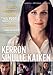Open Up to Me ( Kerron sinulle kaiken ) [ Origine Finlandaise, Sans Langue Francaise ]