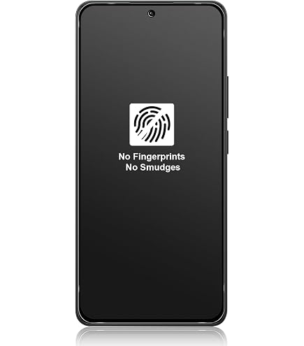 Cool Pellicola protettiva opaca Privacy, Xiaomi Redmi Note 13 Pro/Note 13 Pro 5G / Poco M6 Pro