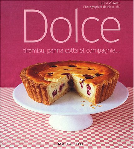 Download Dolce Download Dolce