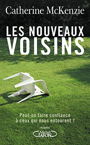 <a href="/node/24541">Les nouveaux voisins</a>