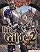 Die Gilde 2 - Das offizielle Lösungsbuch by 
