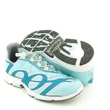 Zoot Womens 2008 Ultra Race Shoe US6 - UK4