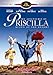 The Adventures of Priscilla, Queen of the Desert (1994) [DVD]