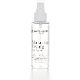 Pierre Cardin Make Up Fixing Makeup Stabilizer Spray 110 ml