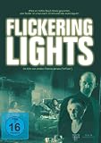 Flickering Lights - S�ren Pilmark