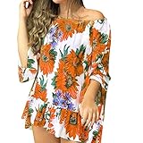 kleid damen sommer kleider rock lly abschlussball kleidung für ele hochzeit festlich festliche mittelalter festival business s oliver 80er jahre midi gothic t shirt chi london zum party prinzessin vokuhila deutschland 50er only hippie tommy kaftan lang sexy tshirt jersey knielang adidas kurze grosse grössen betty barclay schulterfrei abend goa indische weißes kurz tunika jeans rotes 20er große größen strand vintage empire vorne hinten figurbetonte gelbes spaghetti