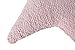 Cushion Star Pink