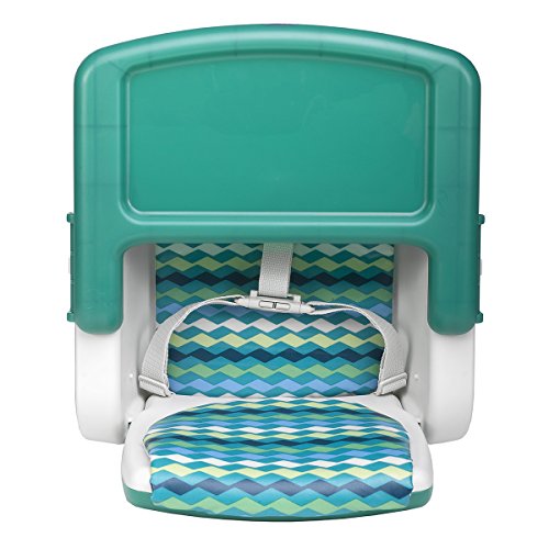 Chicco 7079036790930 Sitzerhöhung Mode - 4