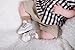 Baby Emporio-0-9 Months-3 Pairs Baby Boy Socks - GIft Pouch -Anti-slip Soles (PEACE)