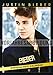 Justin Bieber 2014 Posterkalender by 