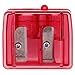 Bourjois Pencil Sharpener Hot Pink