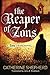 Produktbild The Reaper of Zons (Zons Crime, Band 2)