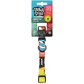M-PETS URBAN STYLE FREESTYLE BOYUN TASMASI (M)