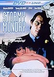 Stormy Monday - Un lundi trouble