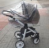  Burbuja multiusos con arquillo