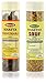 Dilkhush Khatta Chhuhara and Roasted Sauf, 250 g (Combo of 2) RS.300.00